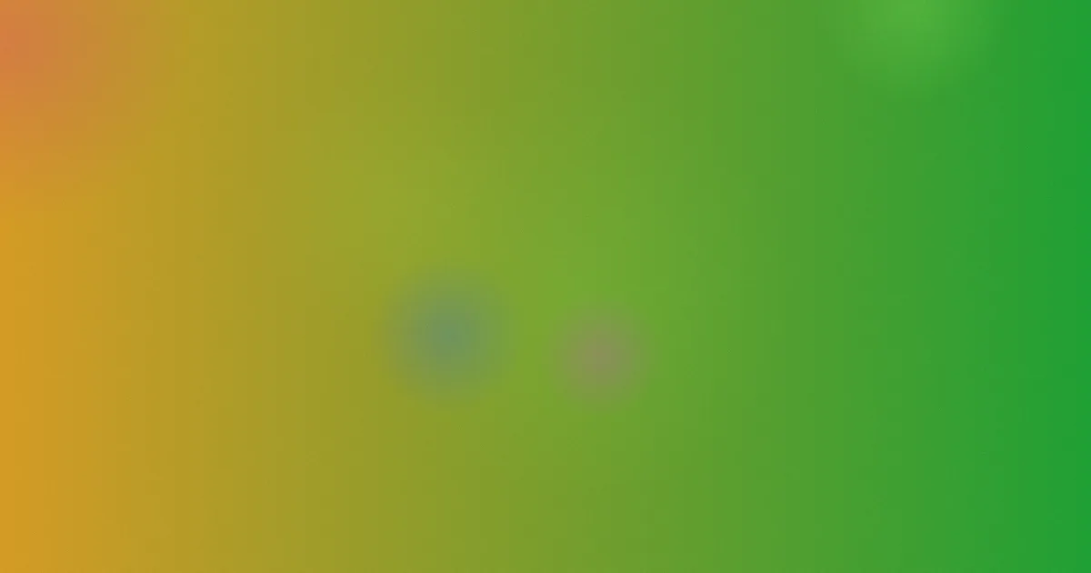 韩国歌曲测评：别踩这些坑